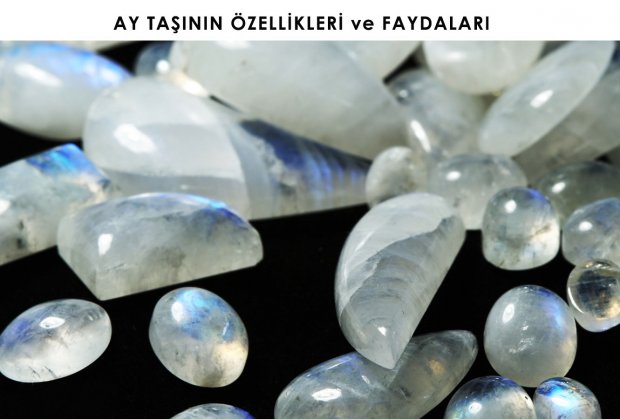 AYTAŞI TAŞININ ÖZELLİKLE VE FAYDALARI